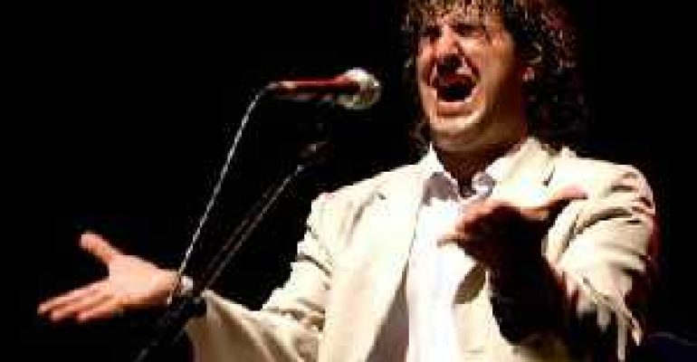 Al compás – Novedades