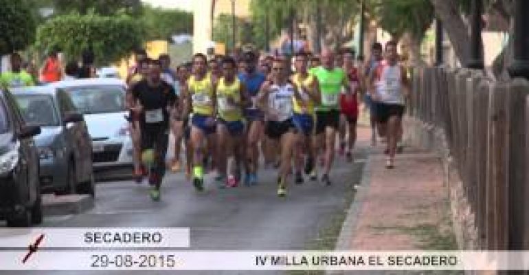 2015 08 29 Milla Urbana Secadero