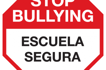 Tertulia con acento – Bullying