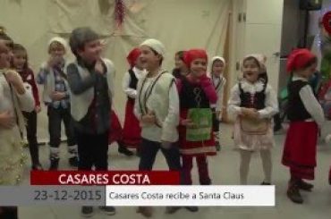 2015 12 23Fiesta Infantil Casares Costa