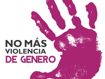 16.02.19 La Botika – Violencia de género