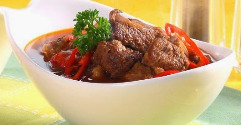 16.04.20 Recetas de Cabra Payoya III