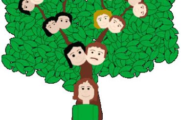 16.04.14 El Diván – Familia de origen