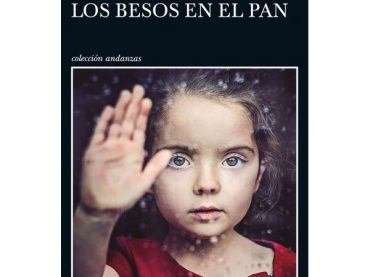 Palabras al aire – Besos en el Pan
