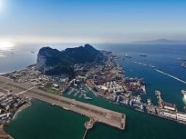 16.05.04 Tierra – Bunkering en el Campo de Gibraltar