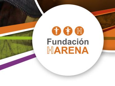 16.06.15 Premios Blas Infante – Angie Moreno (Fundación Harena)