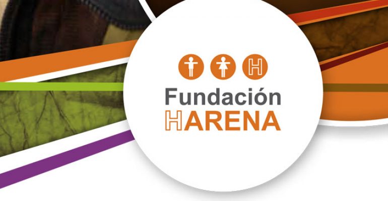 16.06.15 Premios Blas Infante – Angie Moreno (Fundación Harena)