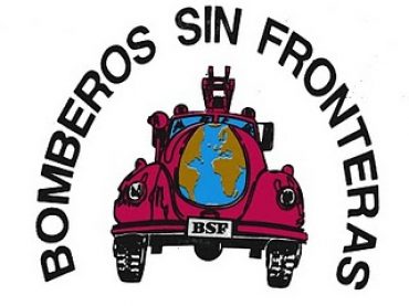 16.06.06 Premios Blas Infante – Jesús Lluch (Bomberos Sin Fronteras)