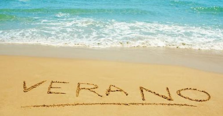 16.06.23 Tertulia con acento – Llega el verano