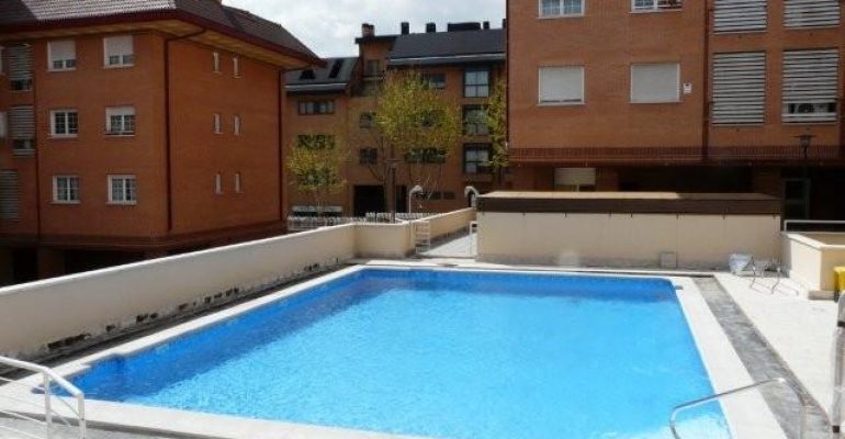 16.07.15 Casares en comunidad – Piscinas comunitarias