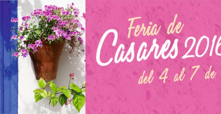 16.08.02 El recreo – Feria 2016