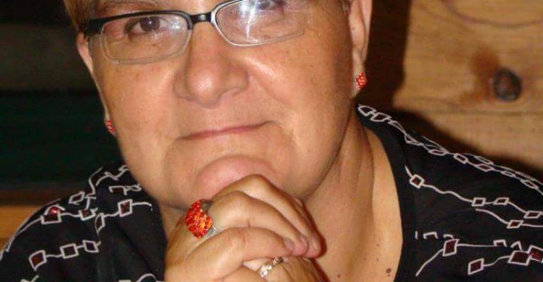 16.08.29 Gente del pueblo – Montse Cabispaly