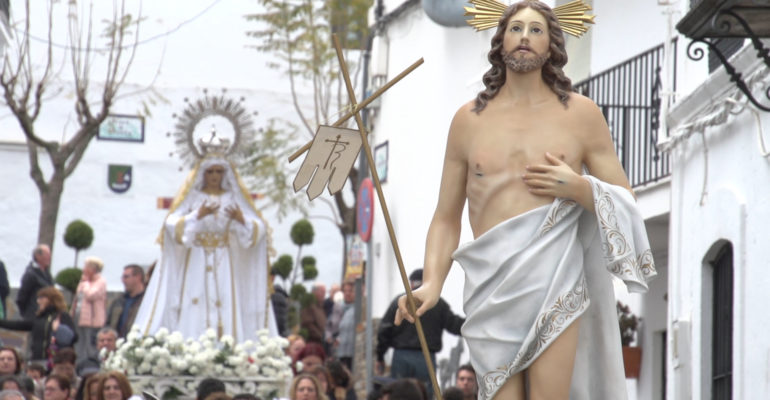 2016 03 28 Semana Santa 2016 02