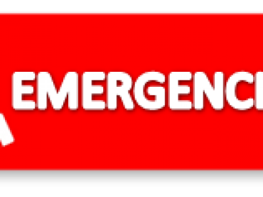 16.09.08 Casares en comunidad – En casos de emergencia (In case of emergency)