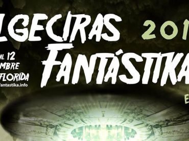 16.11.03 Cultura Sutura 38 – Algeciras Fantástika