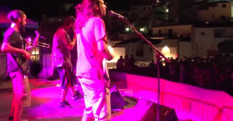 16.08.01 Espileta Sound 2016