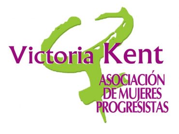 16.11.24 Asóciate – Mujeres Progresistas Victoria Kent (Valeria Melman)
