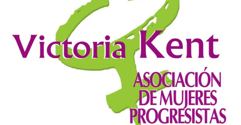 16.11.24 Asóciate – Mujeres Progresistas Victoria Kent (Valeria Melman)