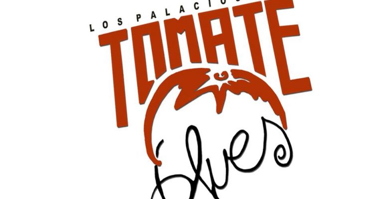 Abrochaos los Cinturones Cap. 195 (Tomate Blues 2016)