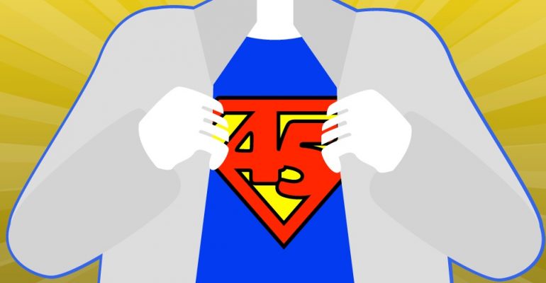 17.02.20 Muevete por tu futuro – Encontrar empleo a partir de los 45