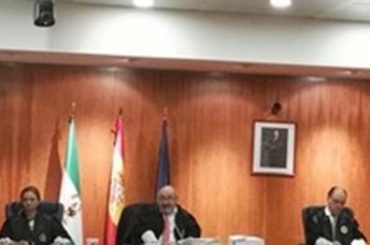 La Fiscalía retira los cargos a la ex alcaldesa Antonia Morera, al que fuera secretario municipal y a otra ex concejala en el caso Majestic