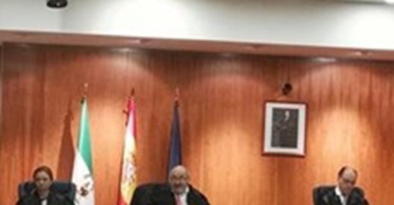 La Fiscalía retira los cargos a la ex alcaldesa Antonia Morera, al que fuera secretario municipal y a otra ex concejala en el caso Majestic