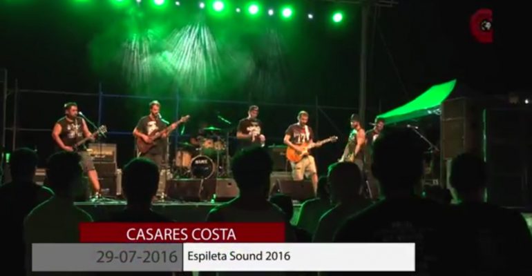 2016 08 01 Espileta Sound 2016