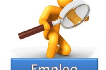 17.05.22 Muévete por tu futuro – Coaching y busqueda de empleo