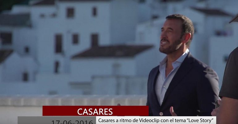 2016 06 17 Casares a ritmo de Videoclip