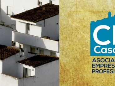 17.06.08 Asóciate – CIT Casares