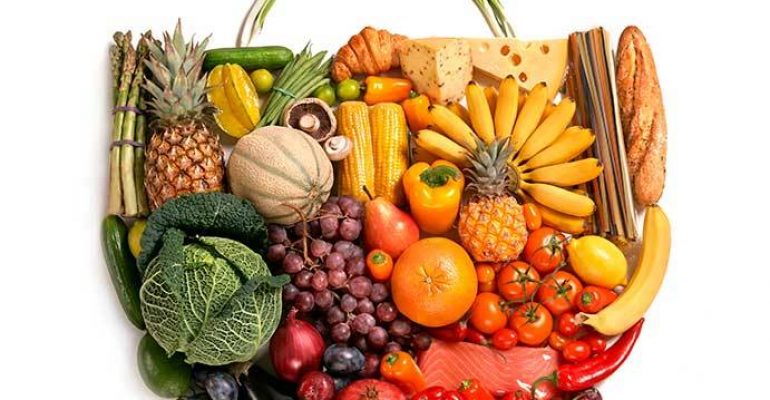 17.05.12 La Botika 43 – Metabolismo