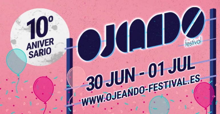17.06.22 Tiempo de Valientes (Ojeando Festival 2017)
