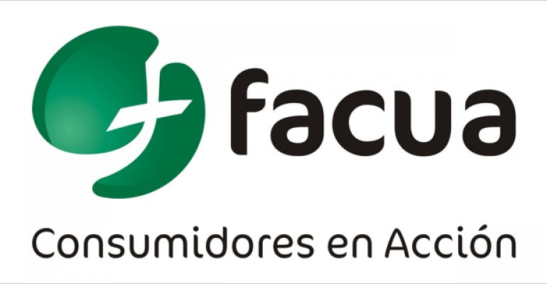 17.07.06 Consumo Cuidado – Las Rebajas