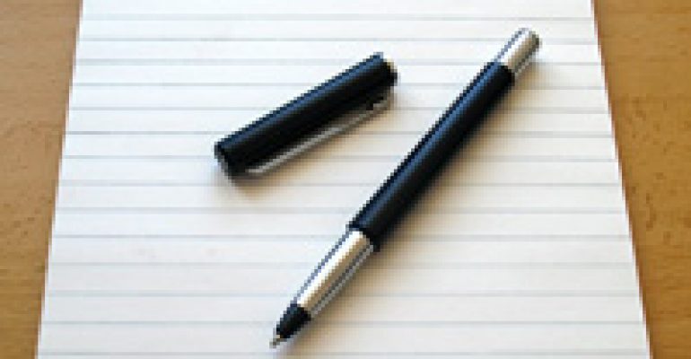 17.08.10 Consumo cuidado – Reclamaciones