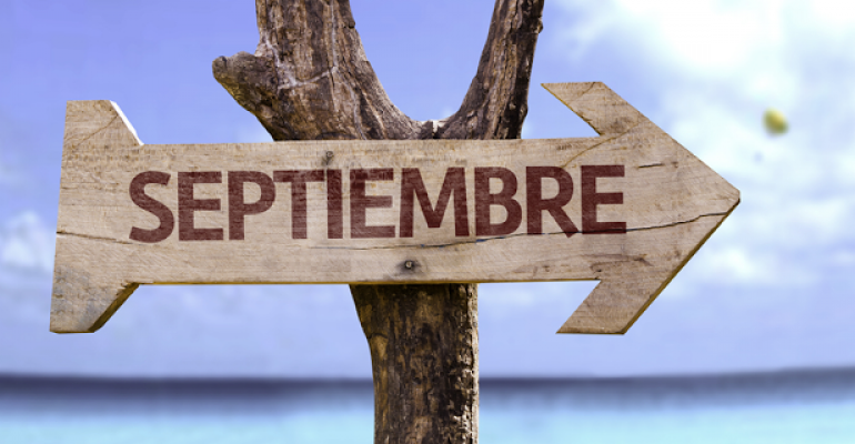 17.08.31 Consumo cuidado – La Cuesta de Septiembre