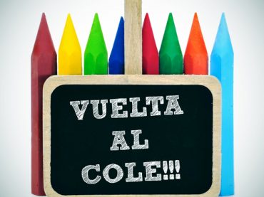 17.09.04 Radio Escolar – Vuelta al cole