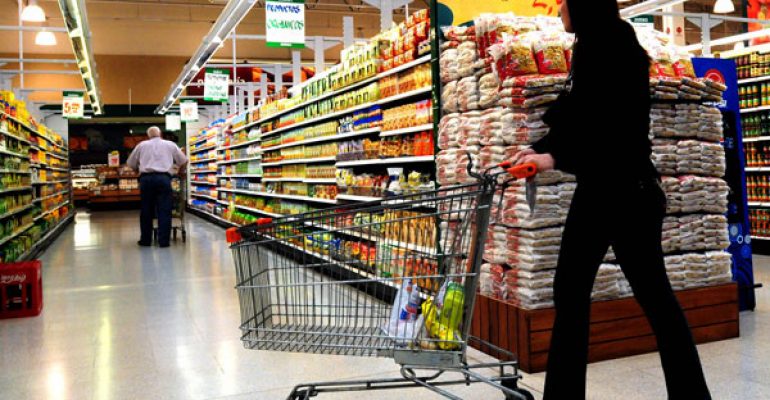 17.09.28 Consumo cuidado – Políticas de consumo