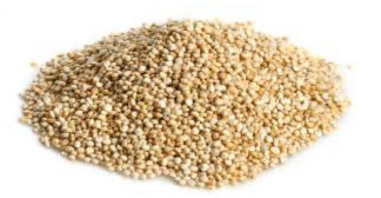 17.10.26 Somos lo que comemos – Quinoa