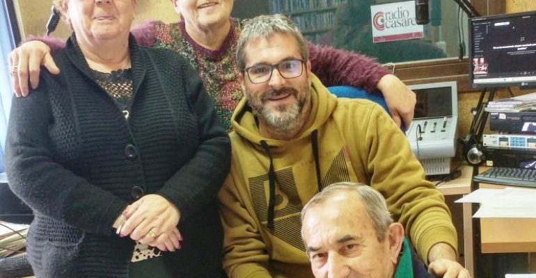 14.11.28 La Barraeta