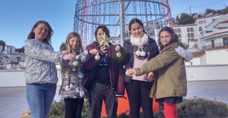 17.12.13 Con mirada infantil (Blas Infante) – Navidad 2017