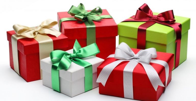 17.12.20 El diván – Regalos