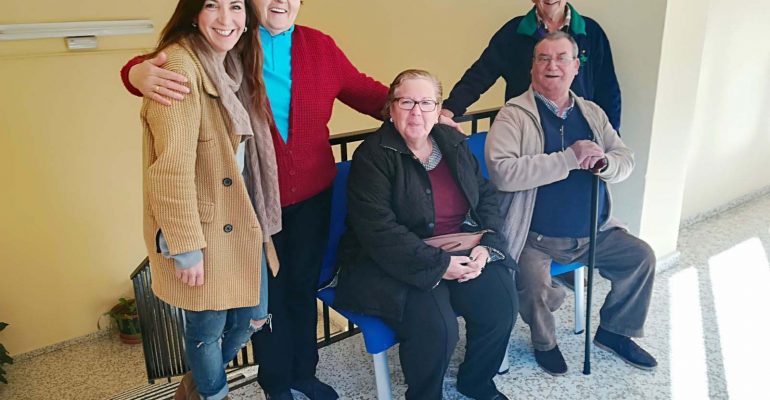 18.01.16 La Barraeta – Remedios caseros