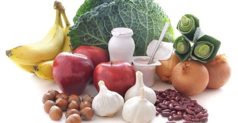 18.01.25 Somos lo que comemos – Alimentos pro bióticos