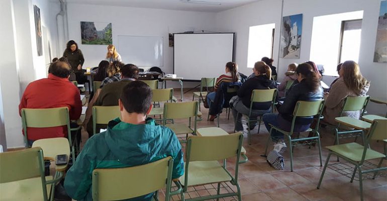 18.02.22 Informativo