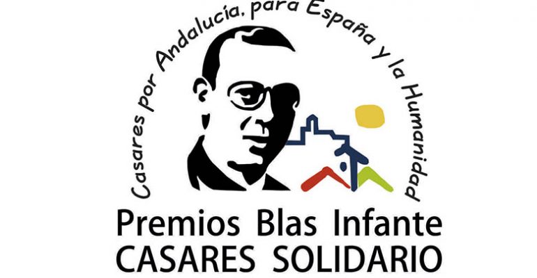 Informativos en Radio Casares | 17 de mayo de 2021