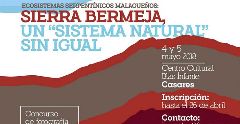 Informativos de Radio Casares | 3 de mayo de 2018