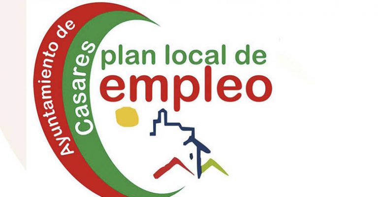 Informativos en Radio Casares | 15 de mayo de 2018