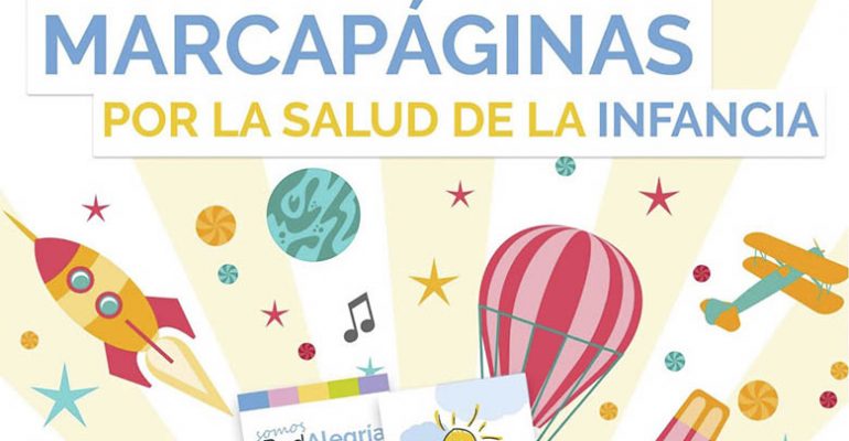 Informativos en Radio Casares | 16 de mayo de 2018