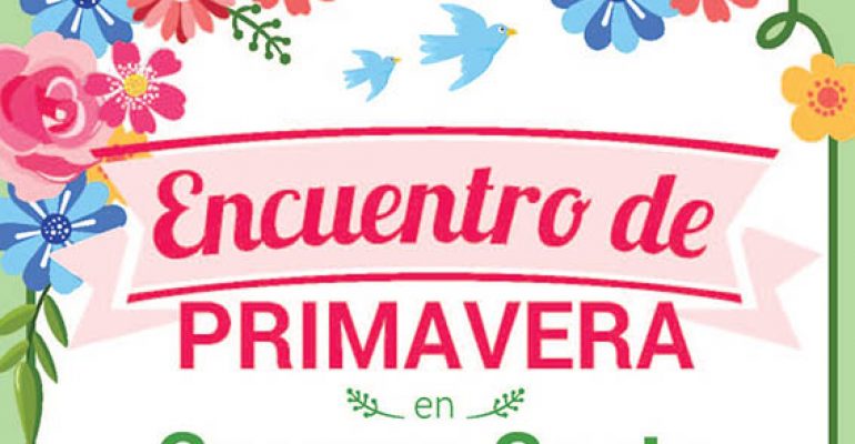 Informativos en Radio Casares | 31 de mayo de 2018