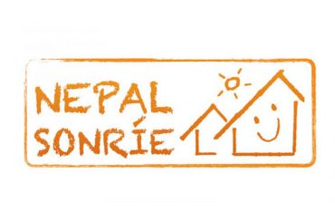 Premios Blas Infante 2018 | Nepal Sonríe